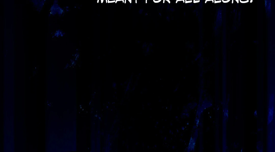 Die in My Arms Chapter 1 - Page 186