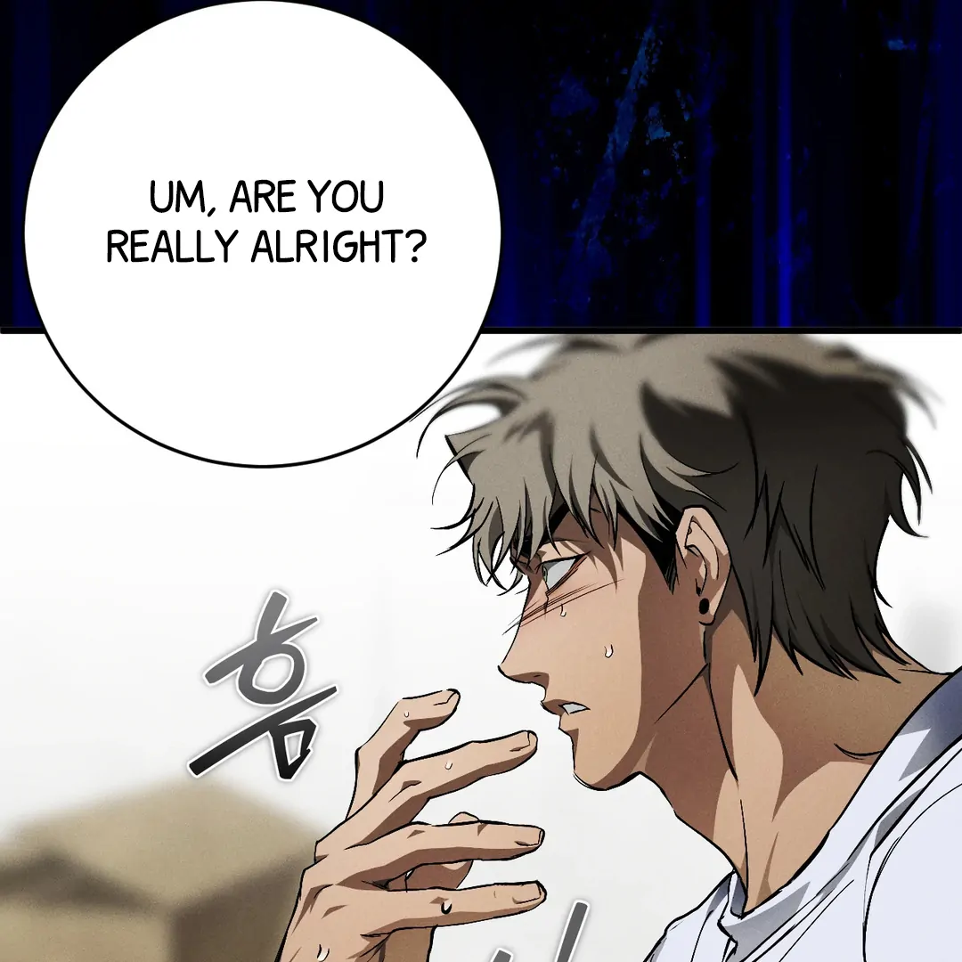 Die in My Arms Chapter 1 - Page 187