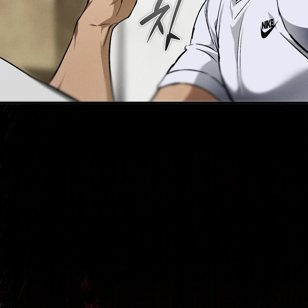 Die in My Arms Chapter 1 - Page 188