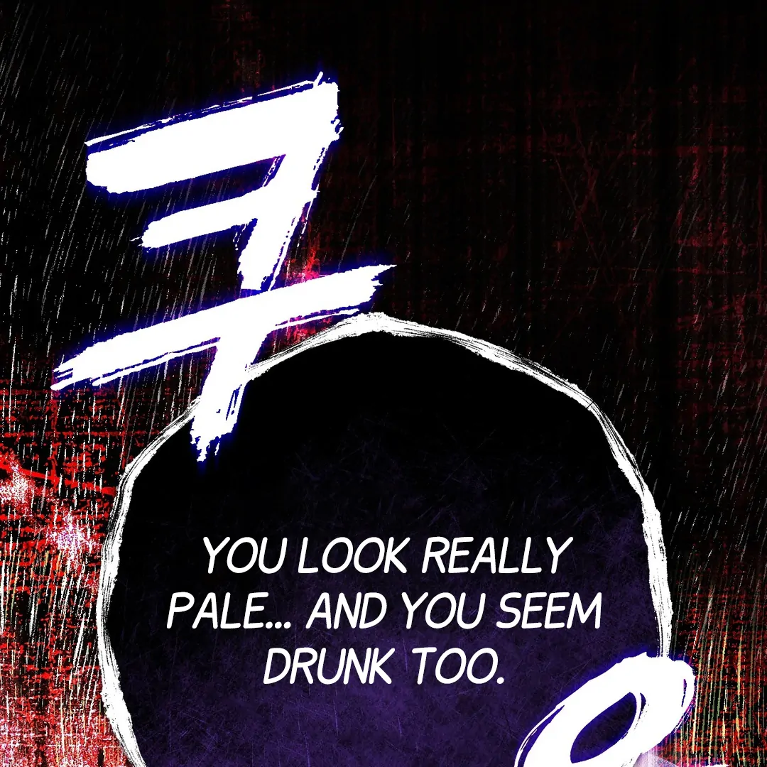 Die in My Arms Chapter 1 - Page 189