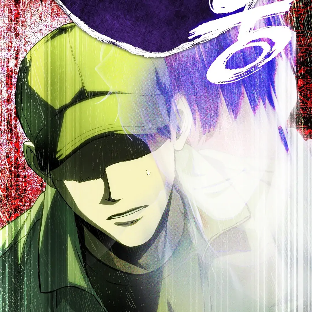 Die in My Arms Chapter 1 - Page 190