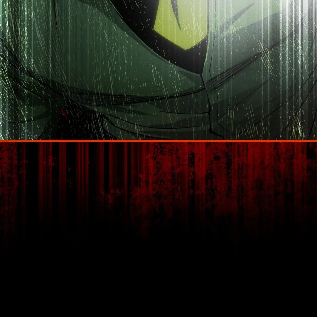 Die in My Arms Chapter 1 - Page 191