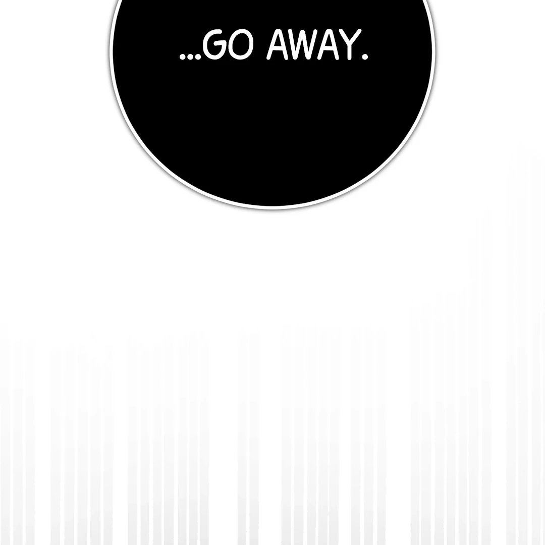 Die in My Arms Chapter 1 - Page 193