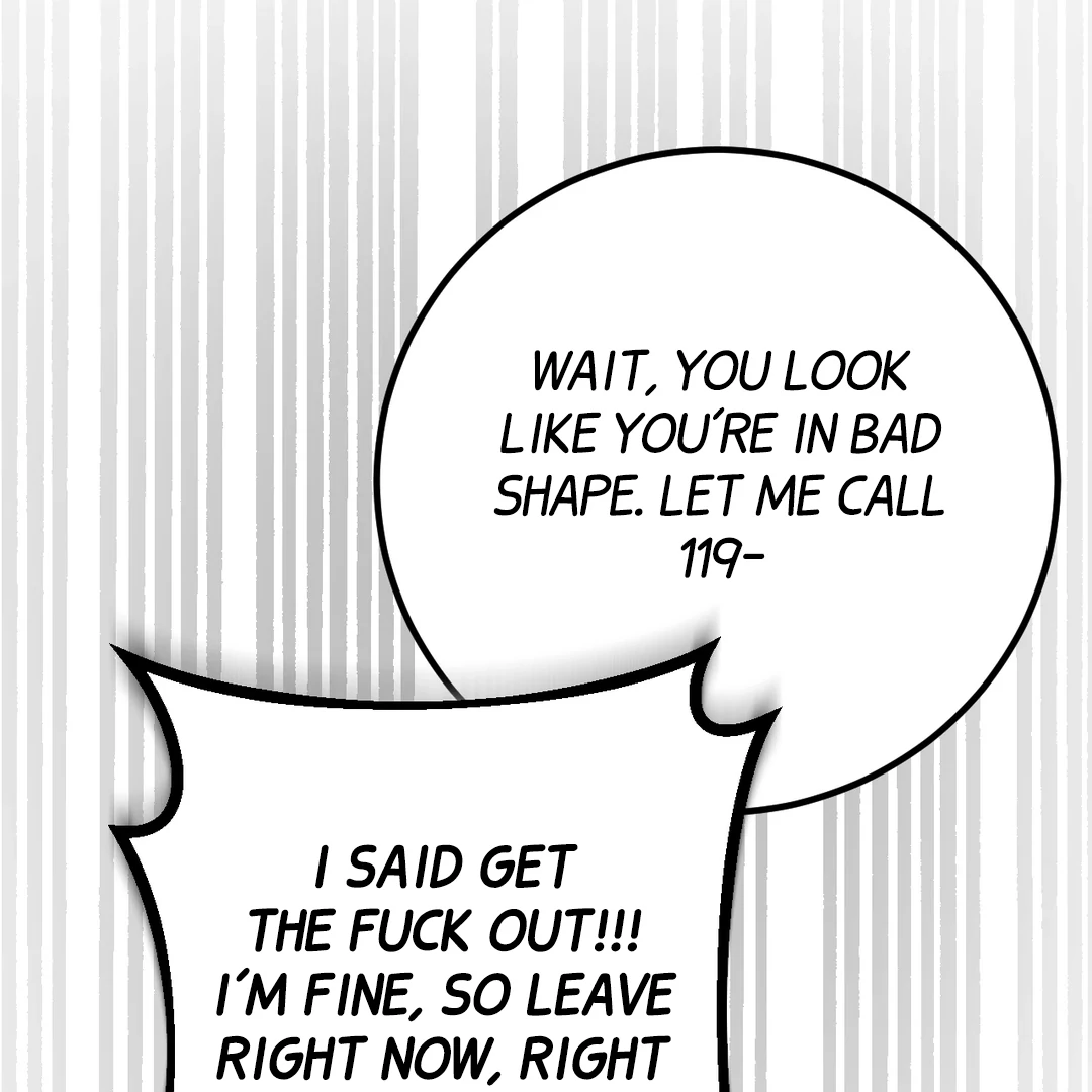 Die in My Arms Chapter 1 - Page 194