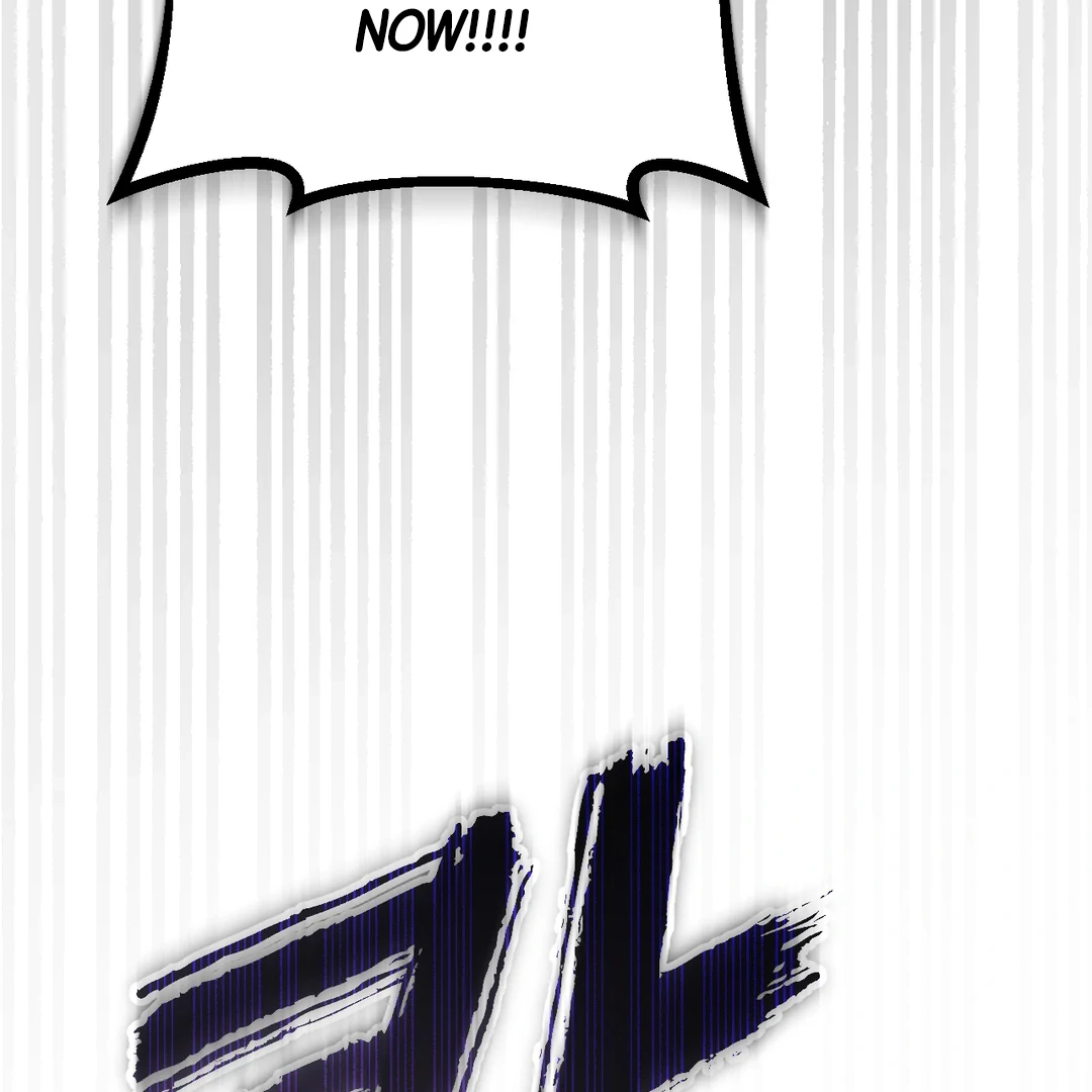 Die in My Arms Chapter 1 - Page 195