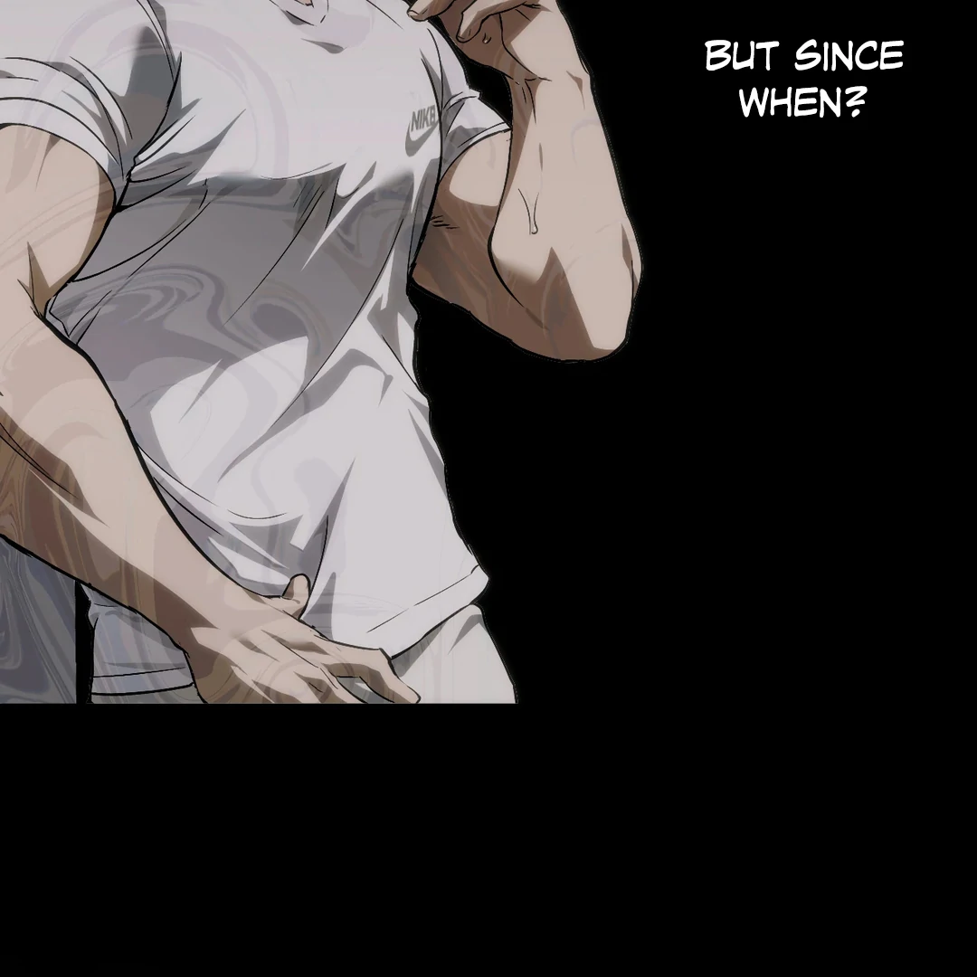 Die in My Arms Chapter 1 - Page 198