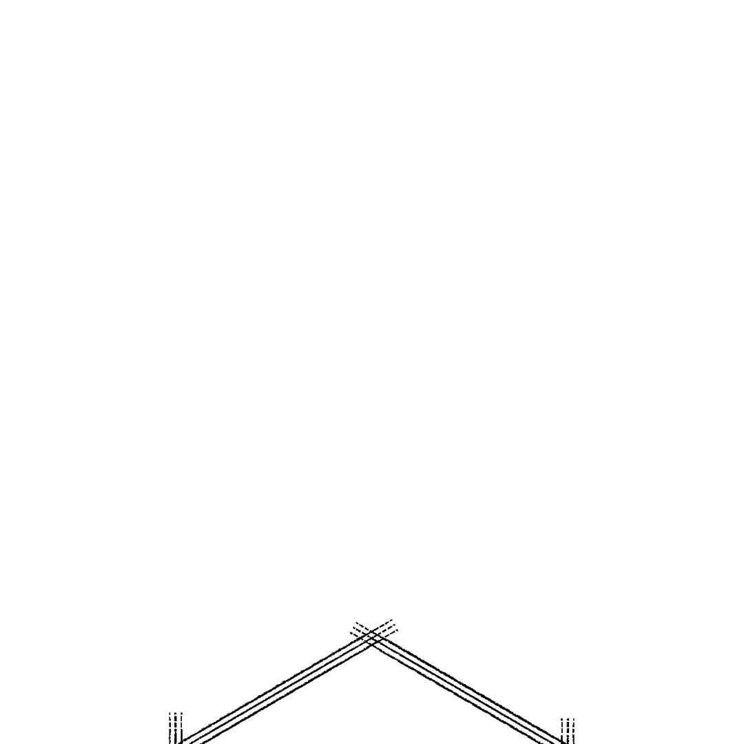 Die in My Arms Chapter 1 - Page 3