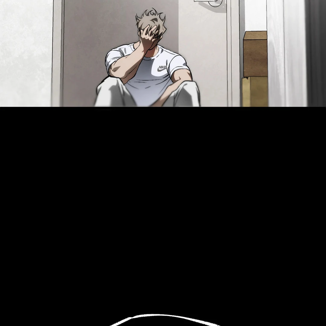 Die in My Arms Chapter 1 - Page 201