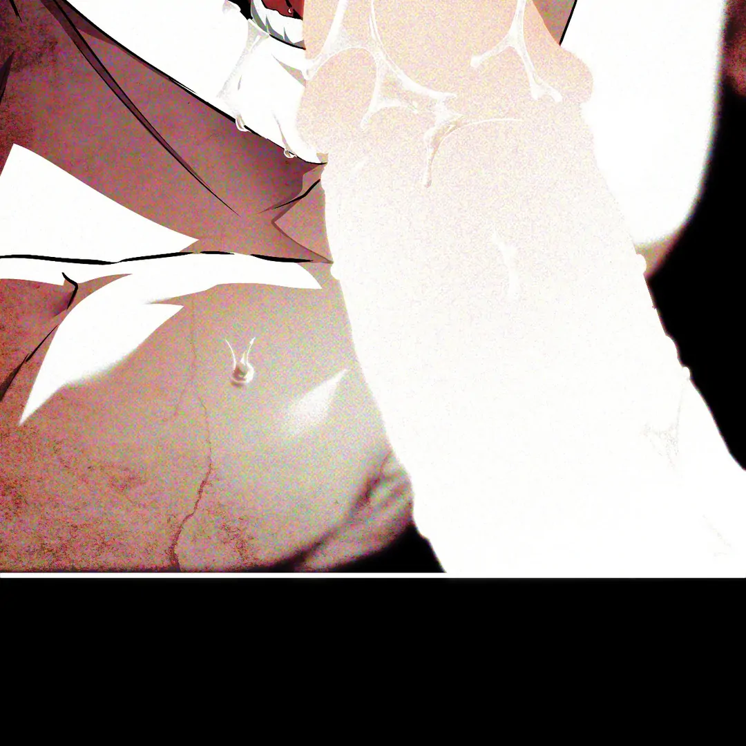 Die in My Arms Chapter 1 - Page 203