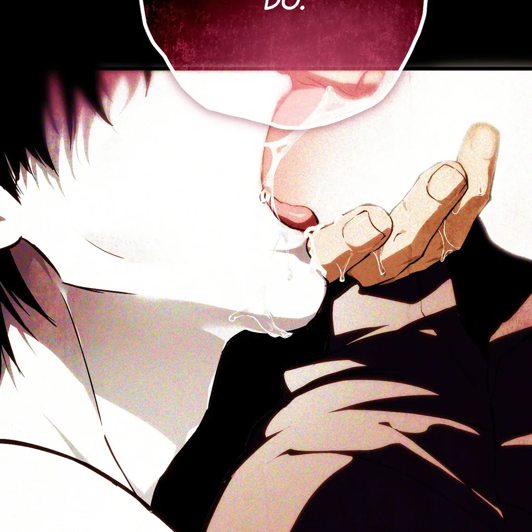 Die in My Arms Chapter 1 - Page 206