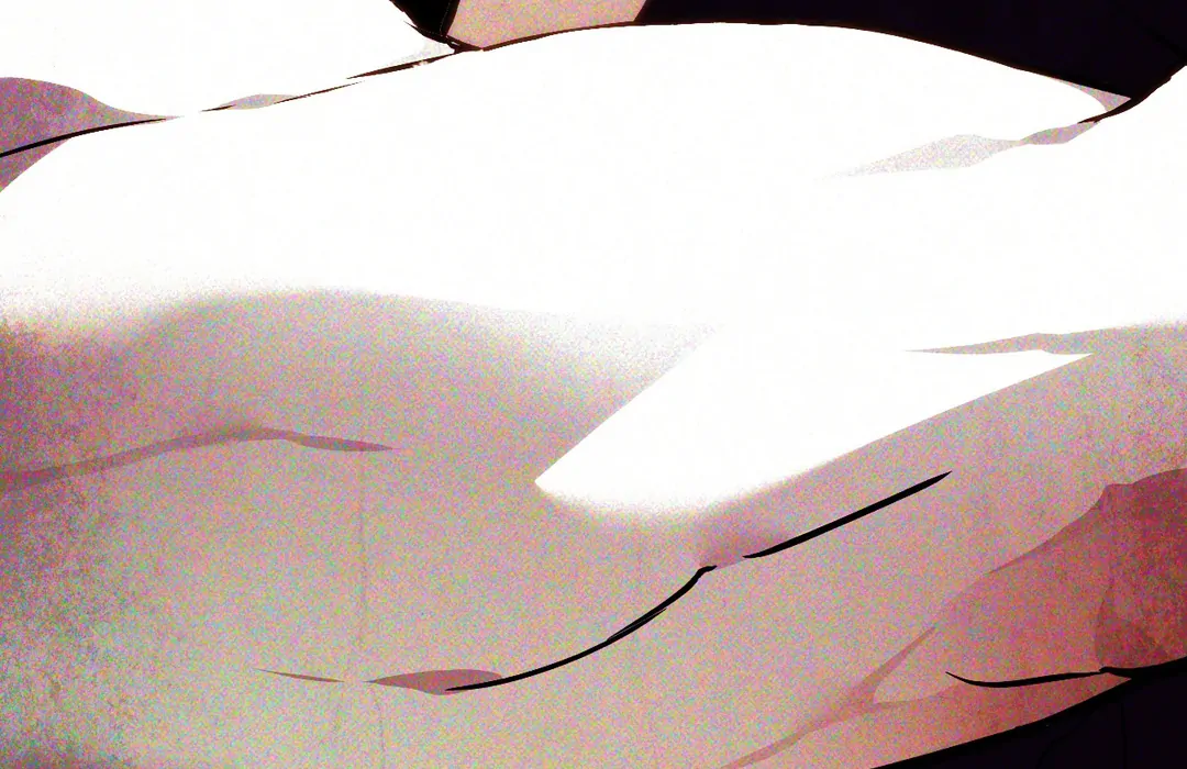 Die in My Arms Chapter 1 - Page 207