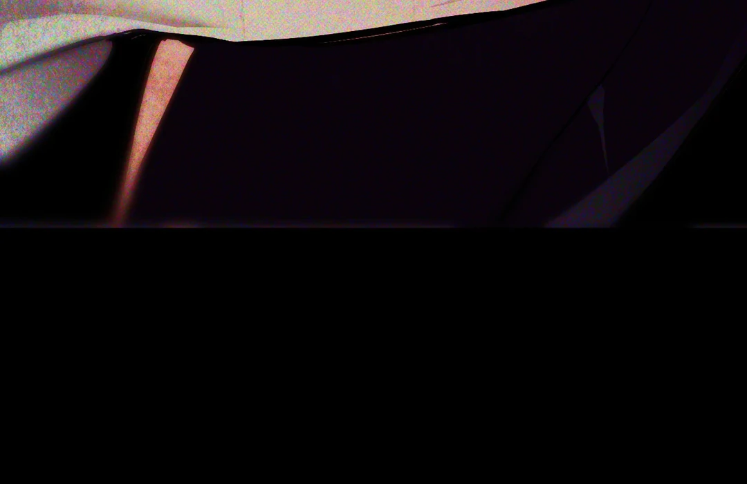 Die in My Arms Chapter 1 - Page 208