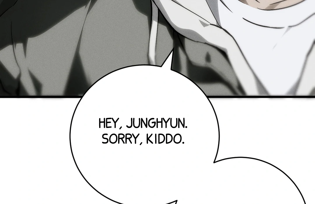 Die in My Arms Chapter 1 - Page 22