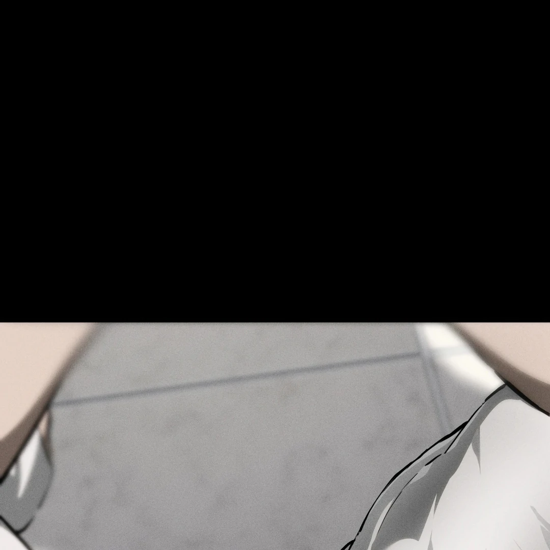 Die in My Arms Chapter 1 - Page 211