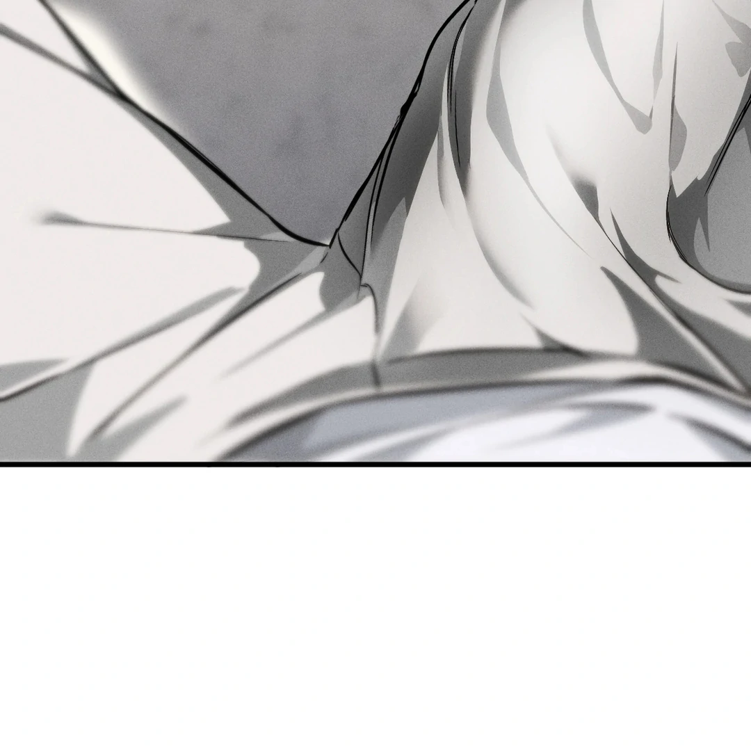 Die in My Arms Chapter 1 - Page 212