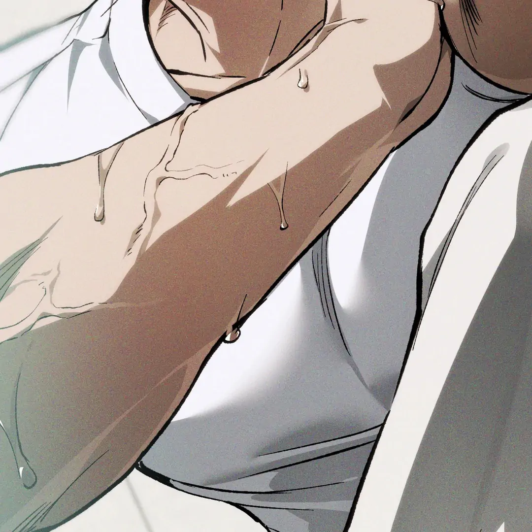 Die in My Arms Chapter 1 - Page 216