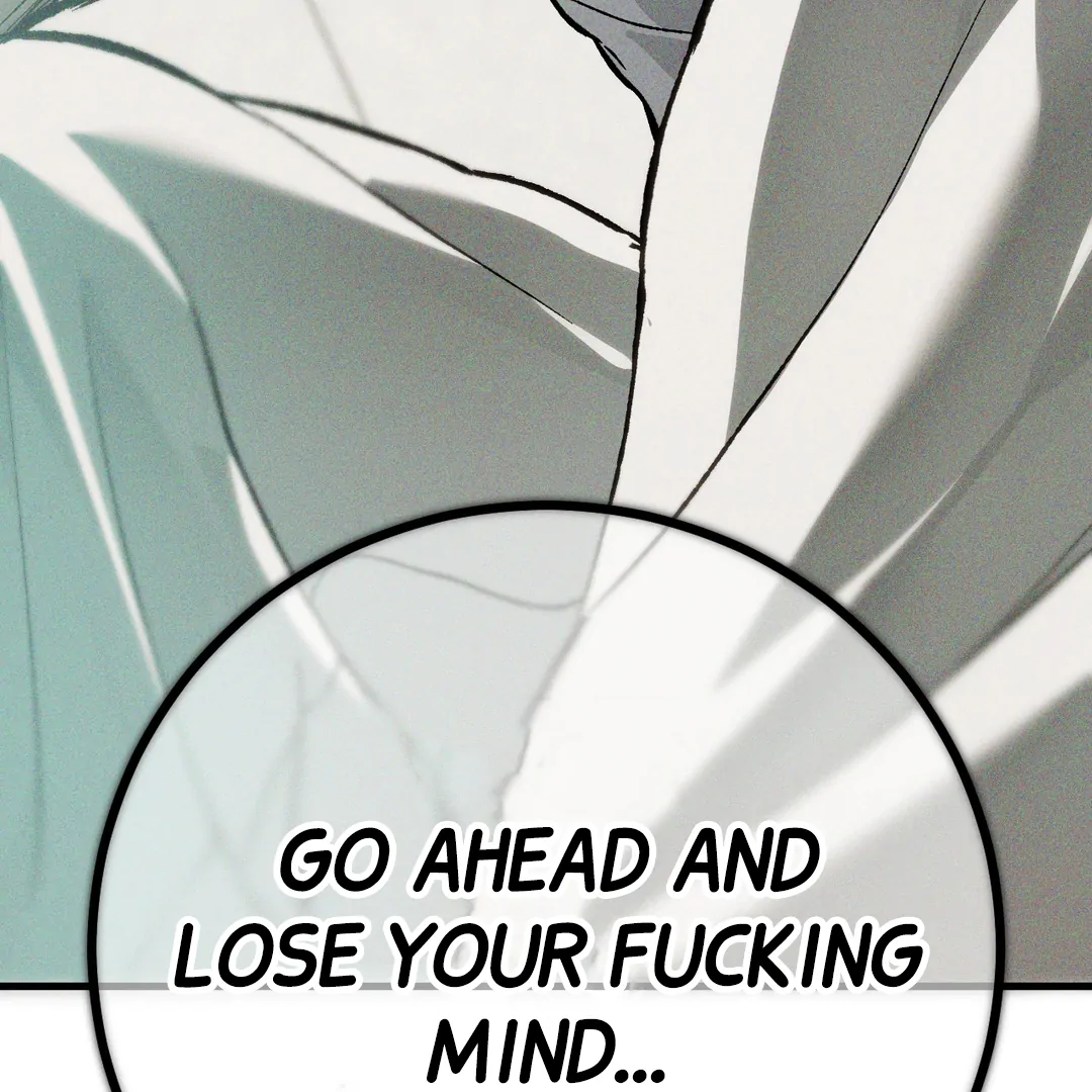 Die in My Arms Chapter 1 - Page 217