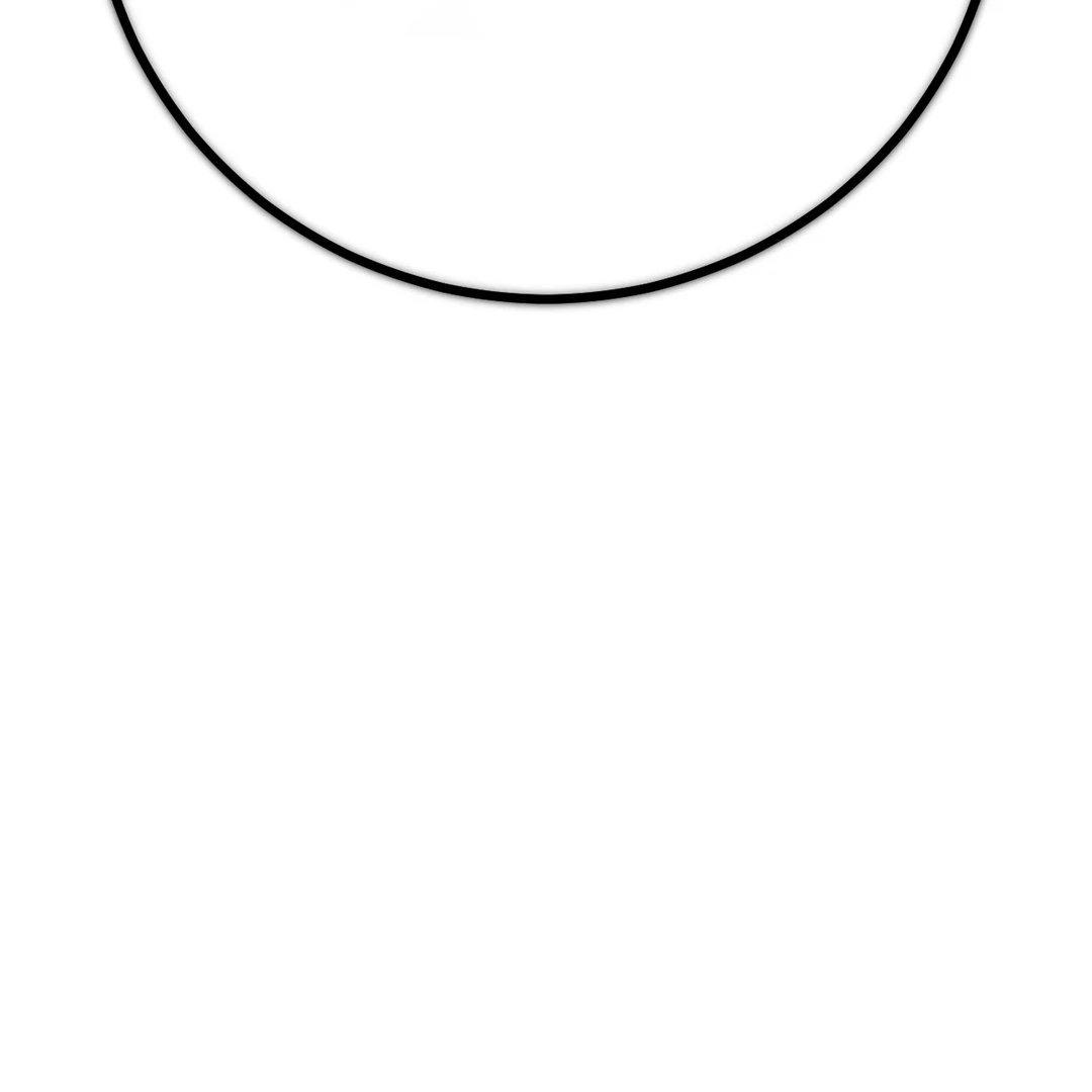 Die in My Arms Chapter 1 - Page 218