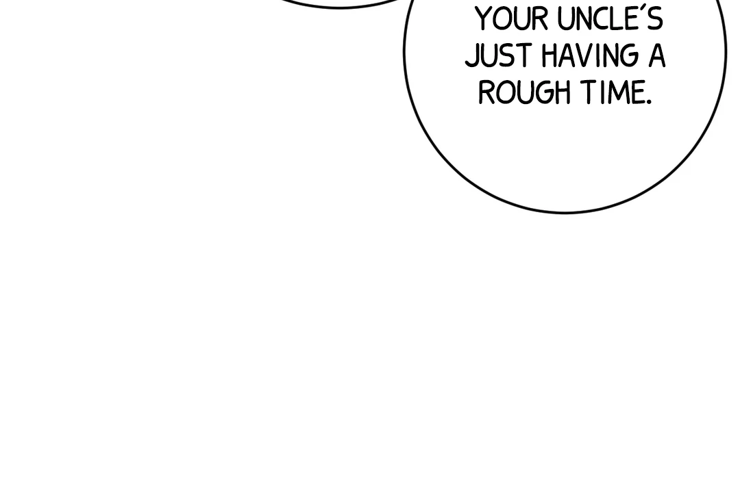 Die in My Arms Chapter 1 - Page 23