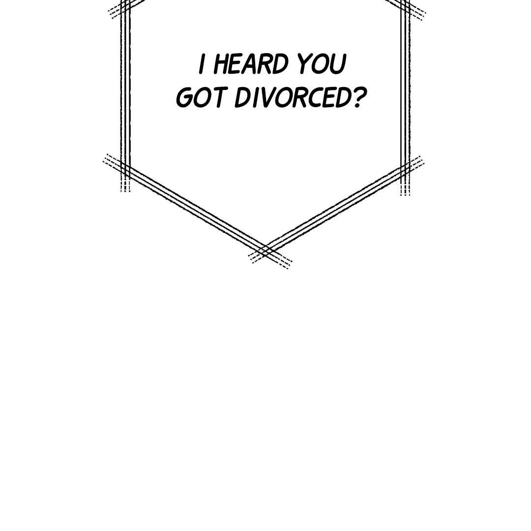 Die in My Arms Chapter 1 - Page 4