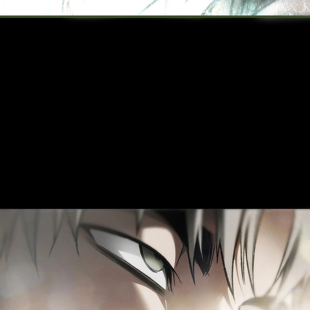 Die in My Arms Chapter 1 - Page 31