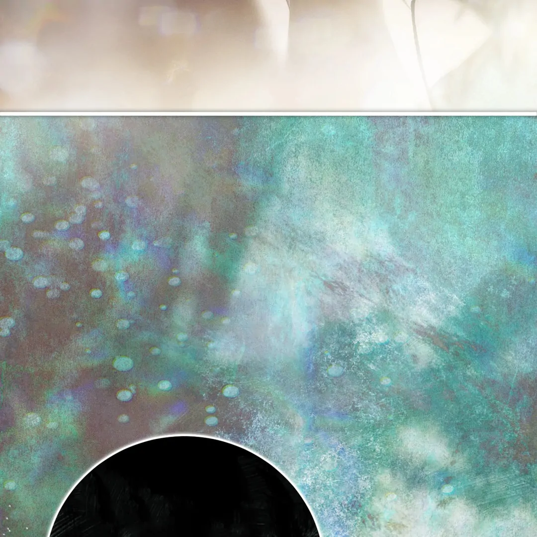 Die in My Arms Chapter 1 - Page 32