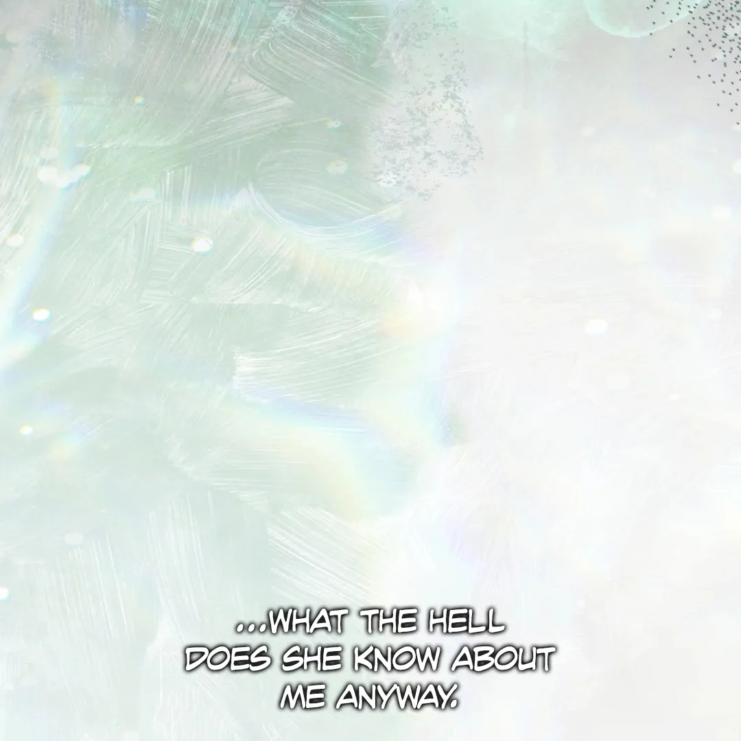 Die in My Arms Chapter 1 - Page 34