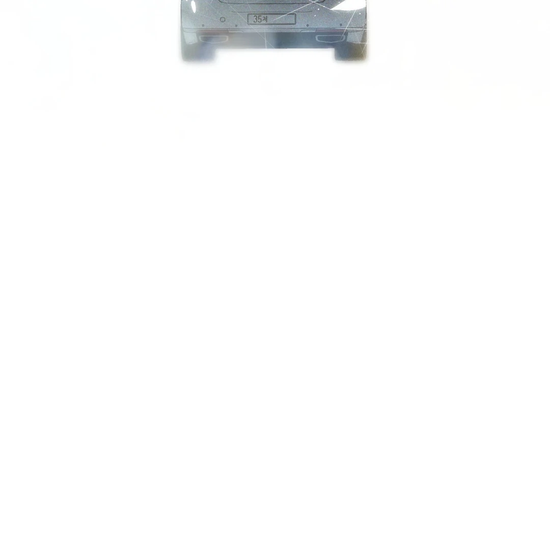 Die in My Arms Chapter 1 - Page 36