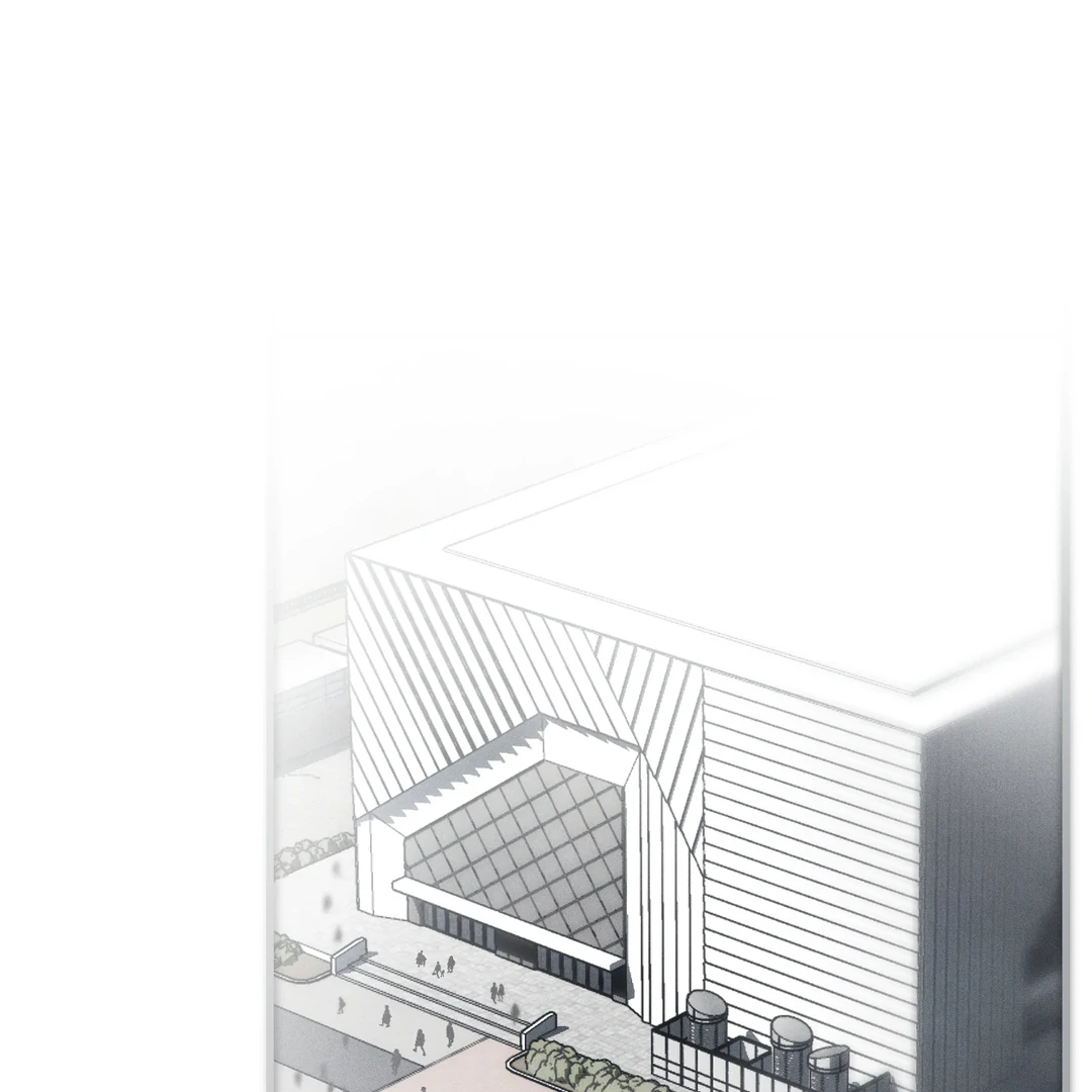 Die in My Arms Chapter 1 - Page 39