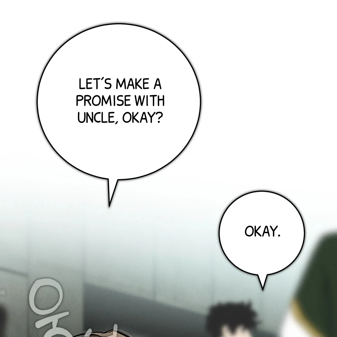 Die in My Arms Chapter 1 - Page 41