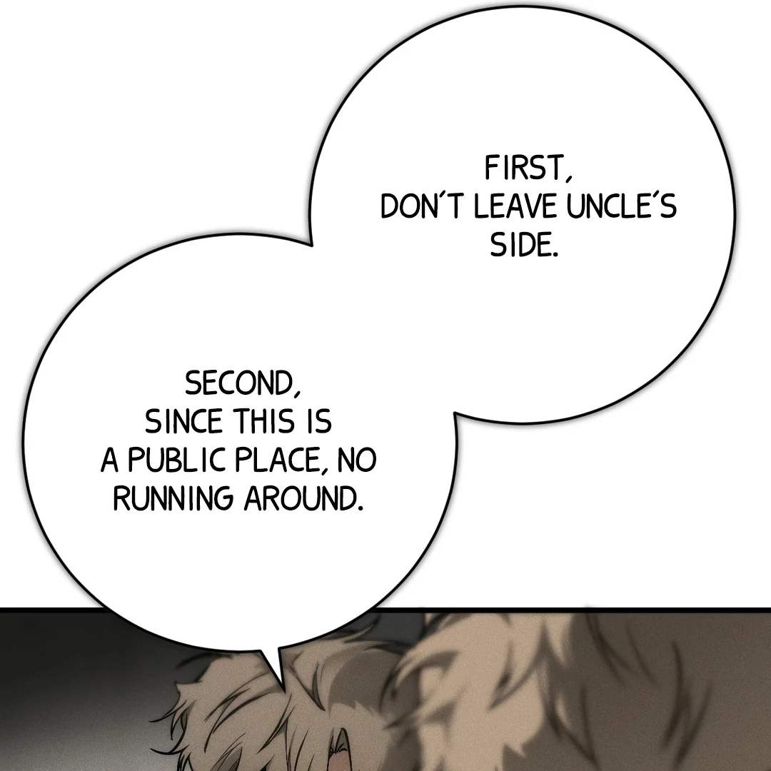 Die in My Arms Chapter 1 - Page 45