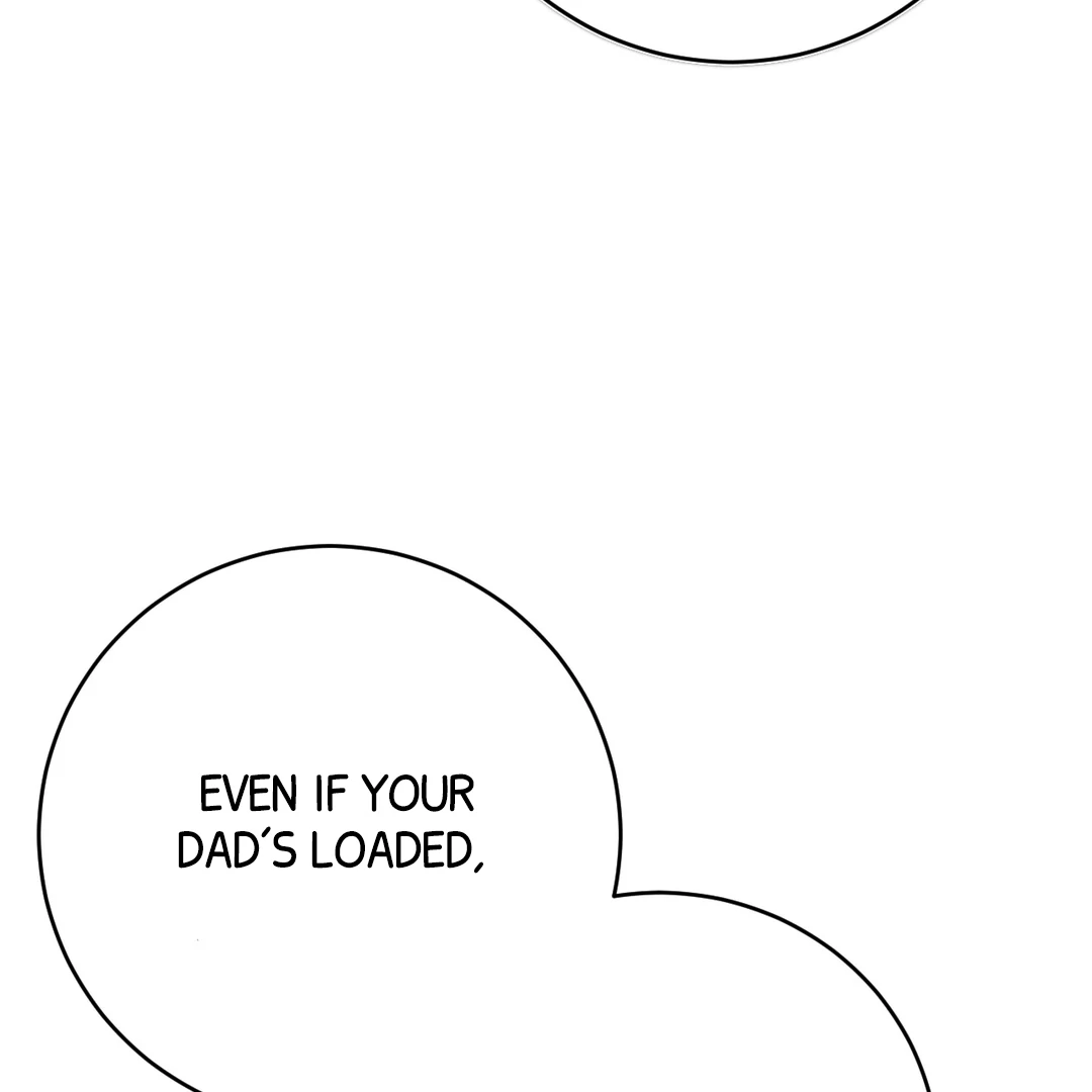 Die in My Arms Chapter 1 - Page 49