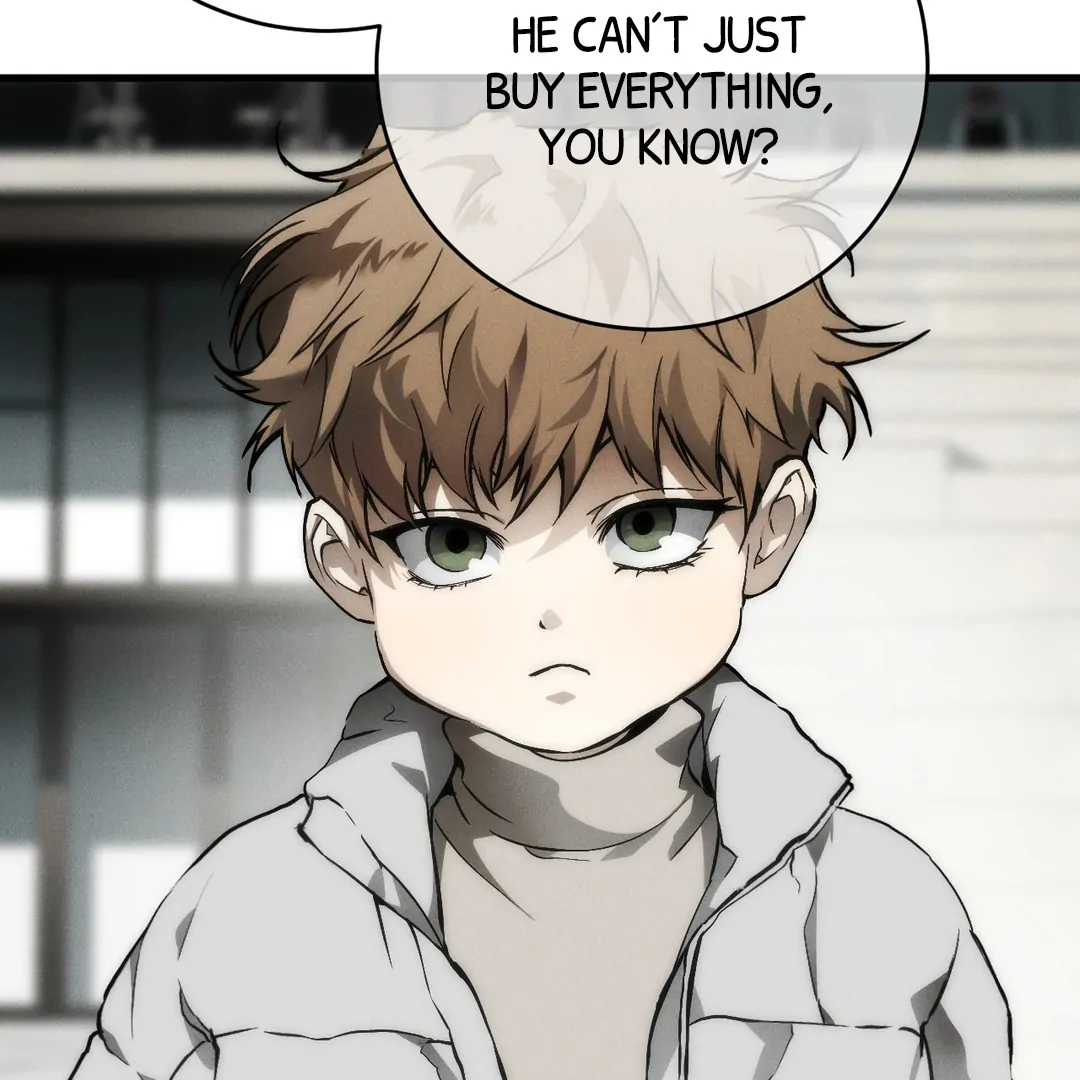 Die in My Arms Chapter 1 - Page 50