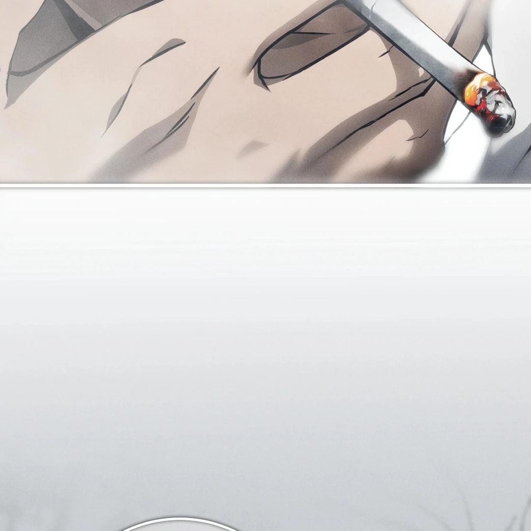 Die in My Arms Chapter 1 - Page 6