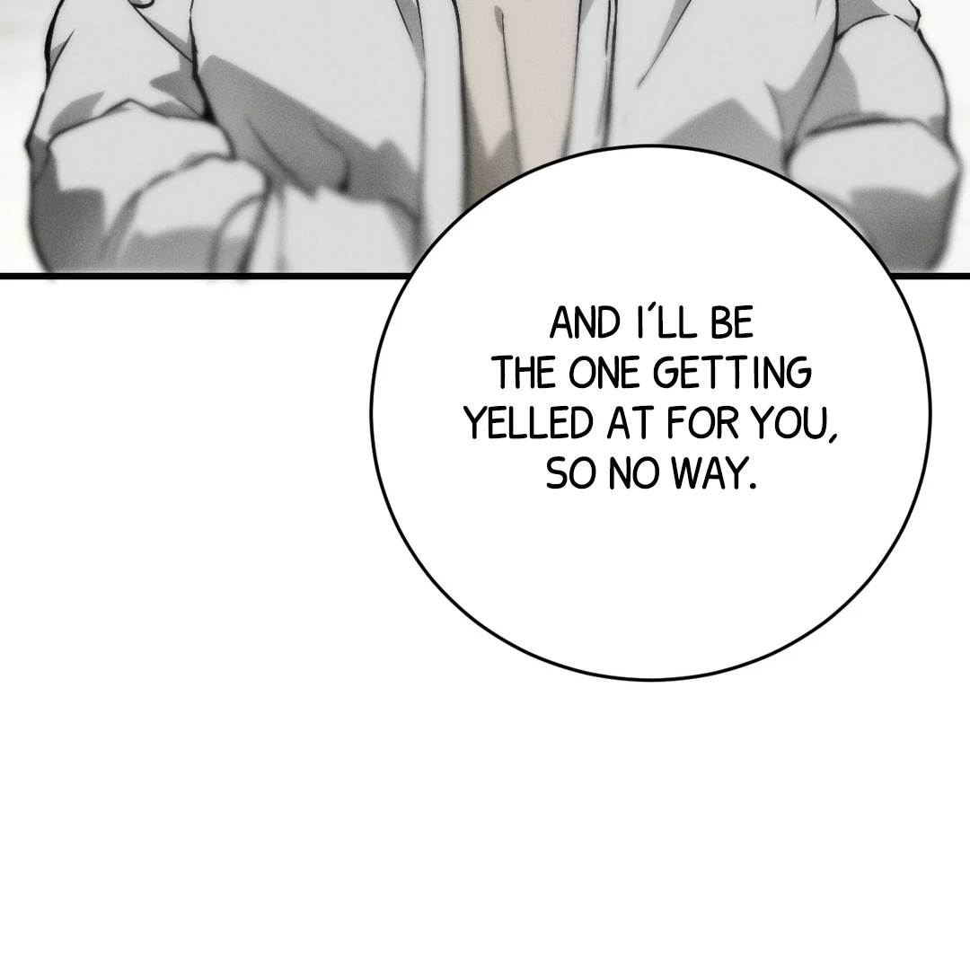 Die in My Arms Chapter 1 - Page 51