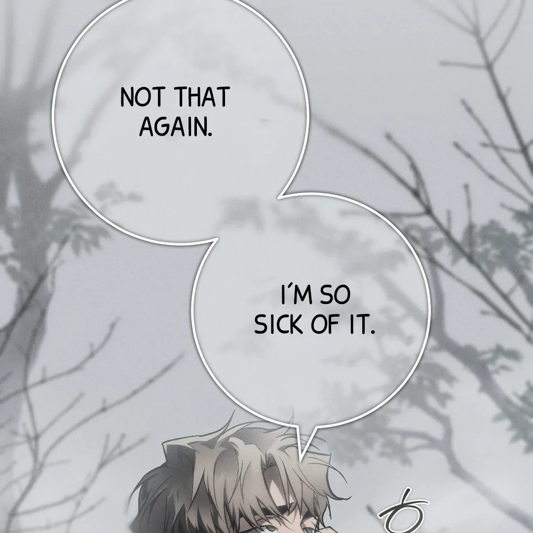 Die in My Arms Chapter 1 - Page 7