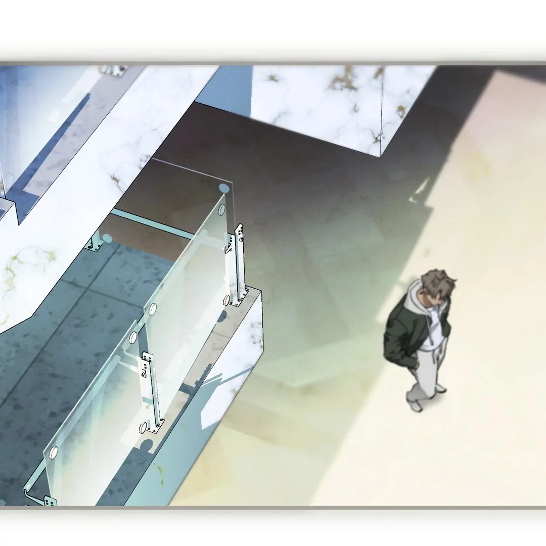 Die in My Arms Chapter 1 - Page 69