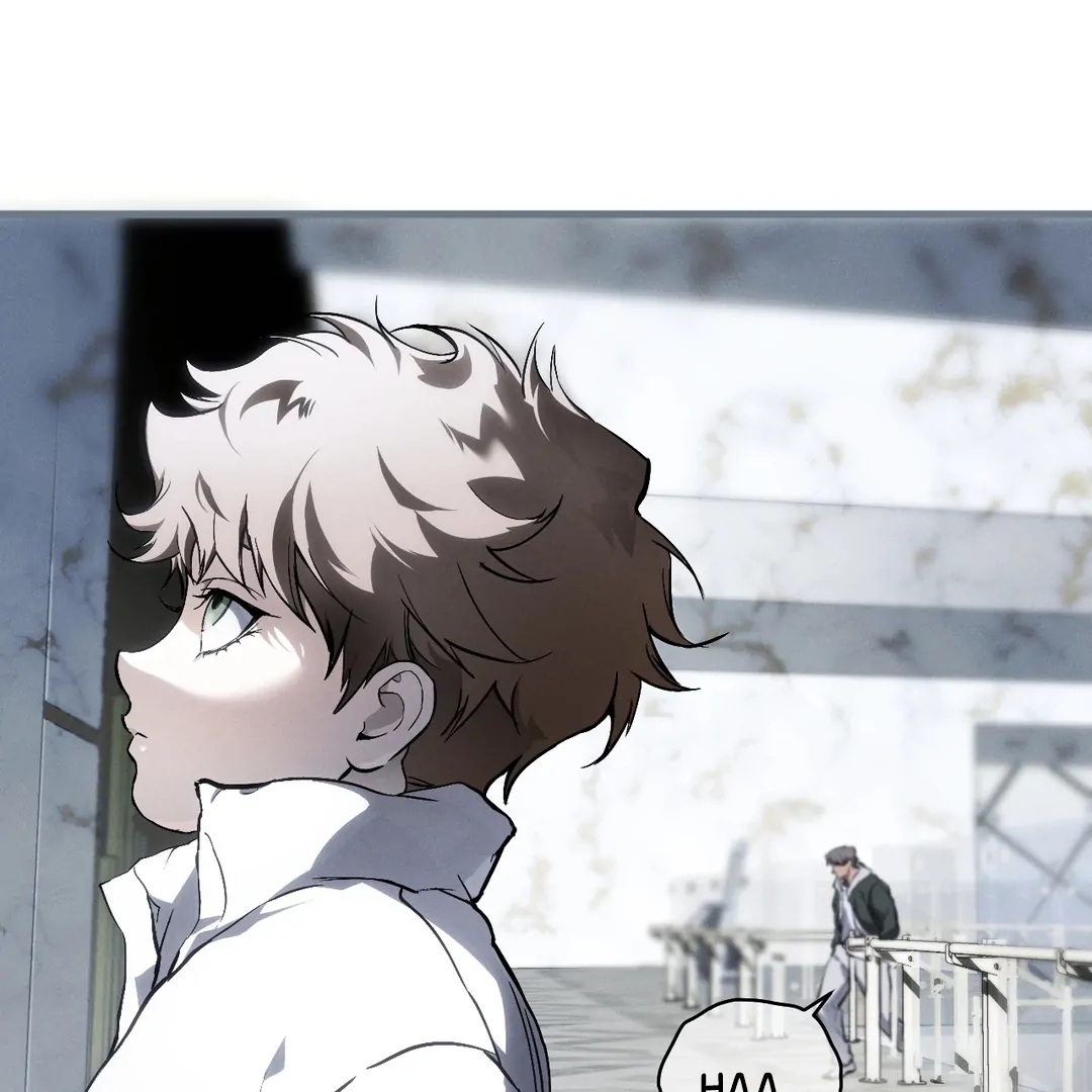 Die in My Arms Chapter 1 - Page 73