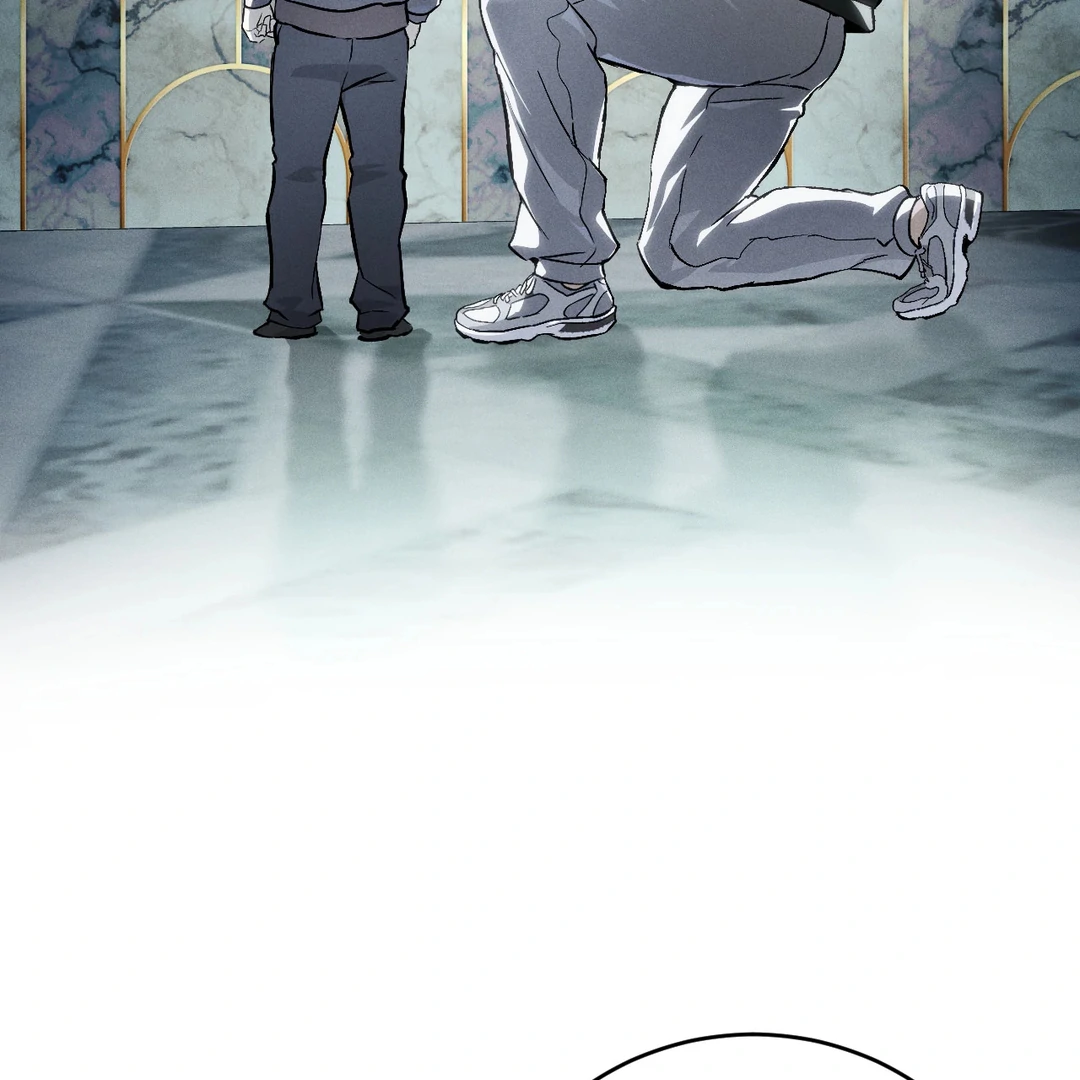 Die in My Arms Chapter 1 - Page 79