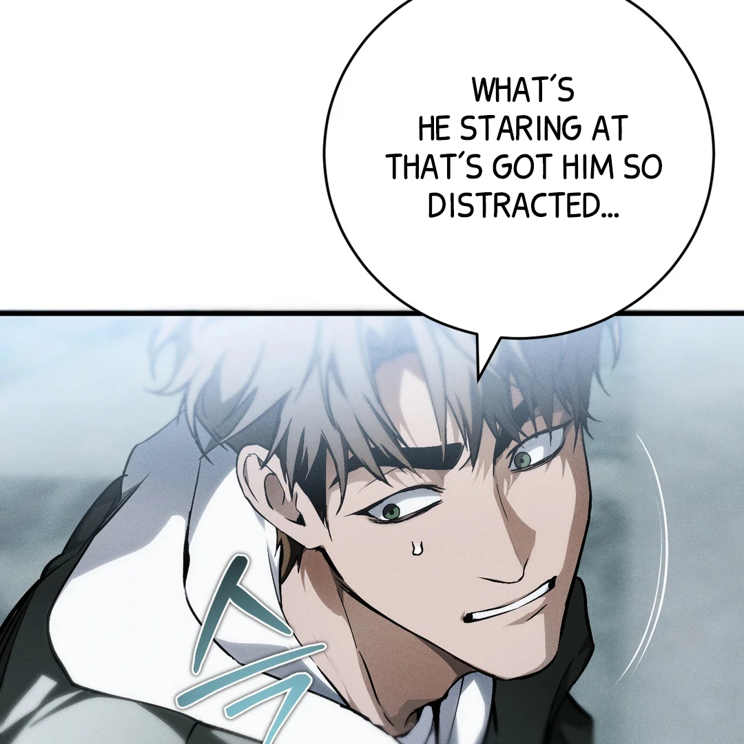 Die in My Arms Chapter 1 - Page 80