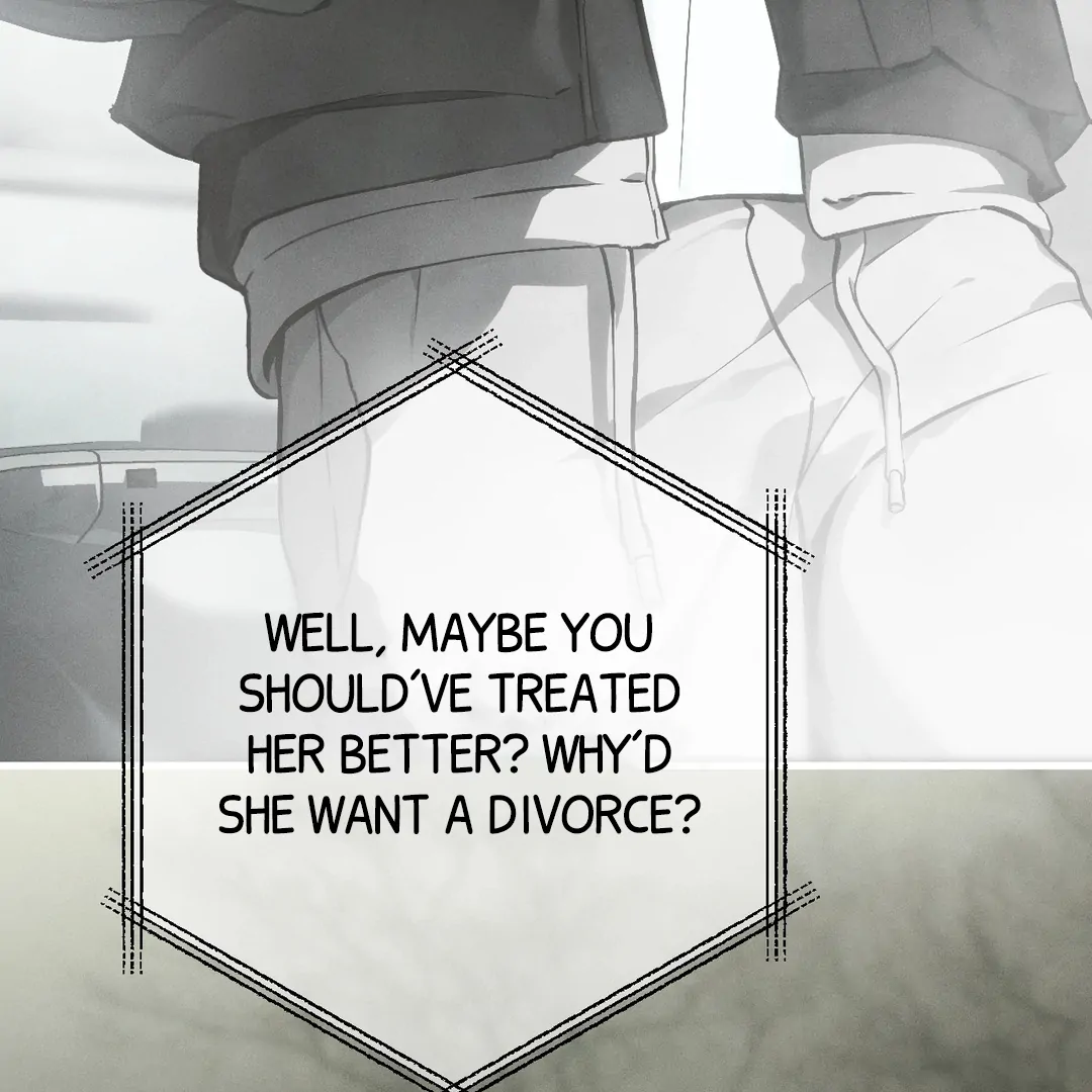 Die in My Arms Chapter 1 - Page 9