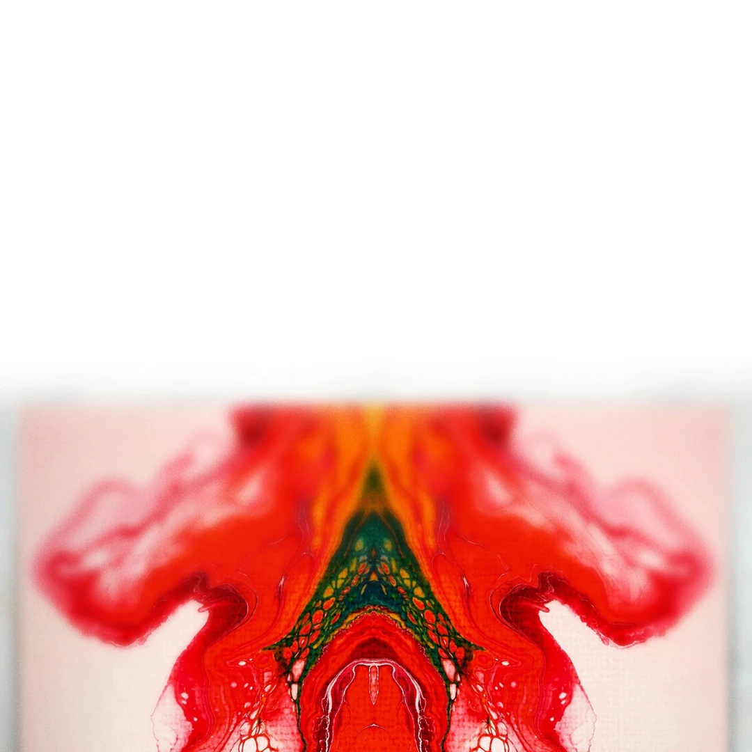 Die in My Arms Chapter 1 - Page 84