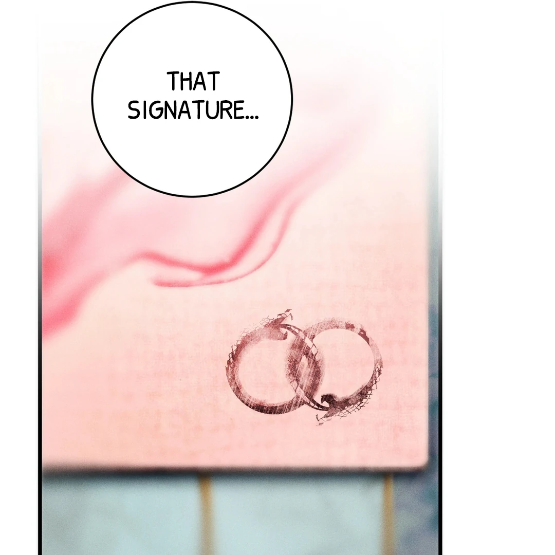 Die in My Arms Chapter 1 - Page 88