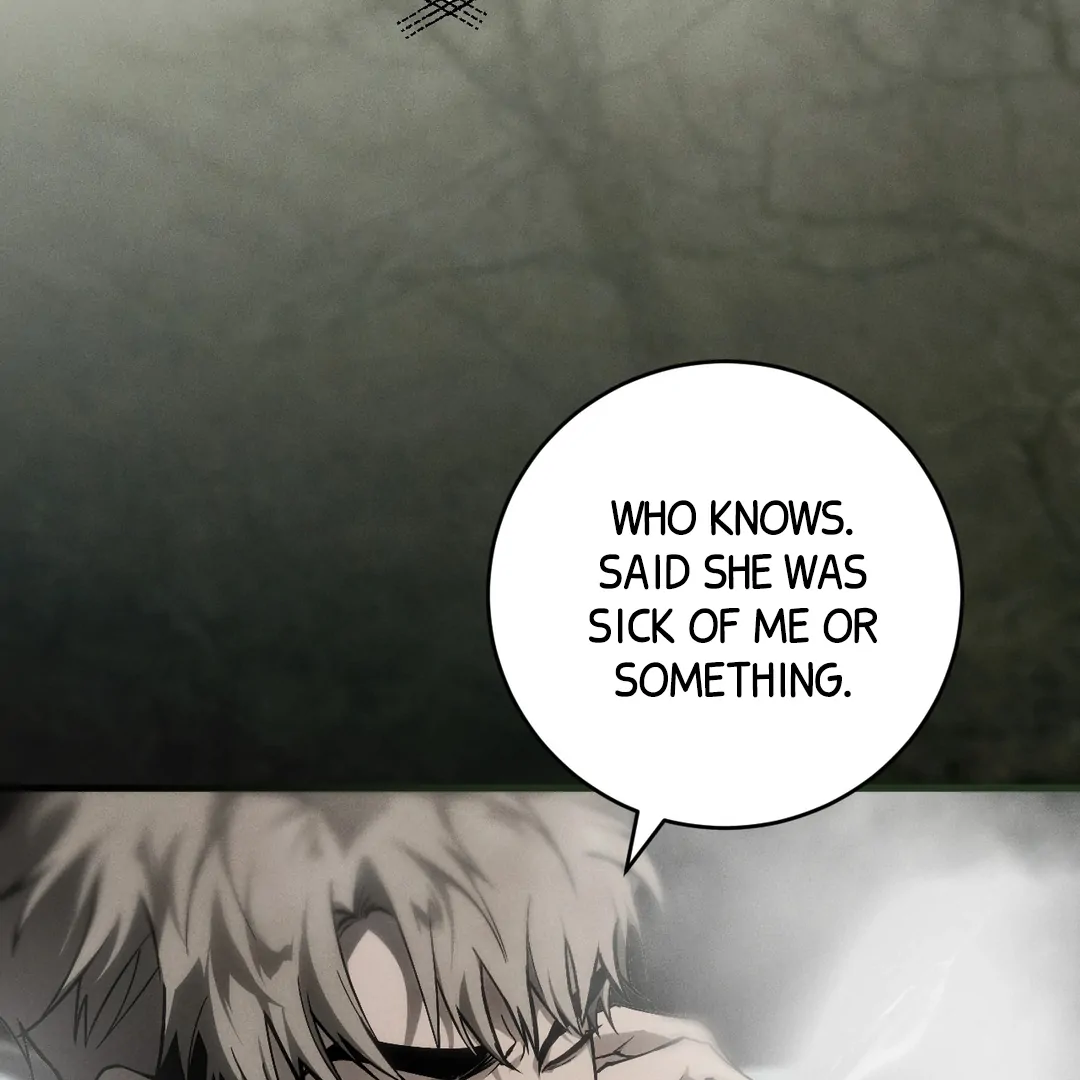 Die in My Arms Chapter 1 - Page 10