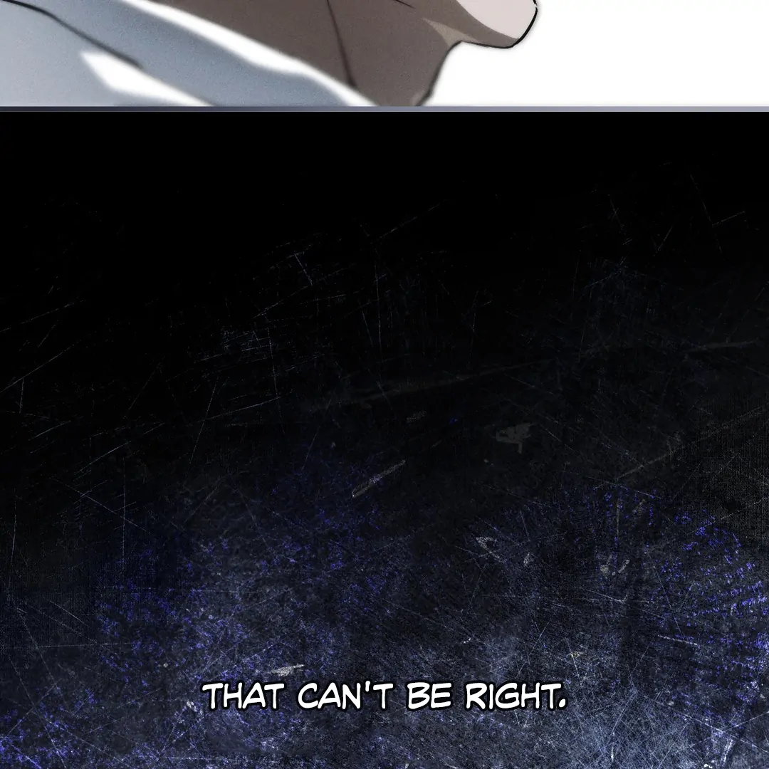 Die in My Arms Chapter 1 - Page 91