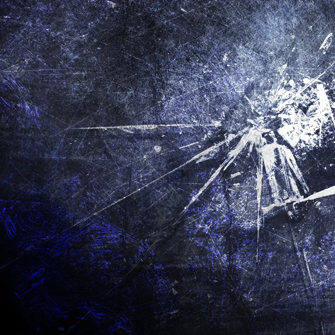 Die in My Arms Chapter 1 - Page 92