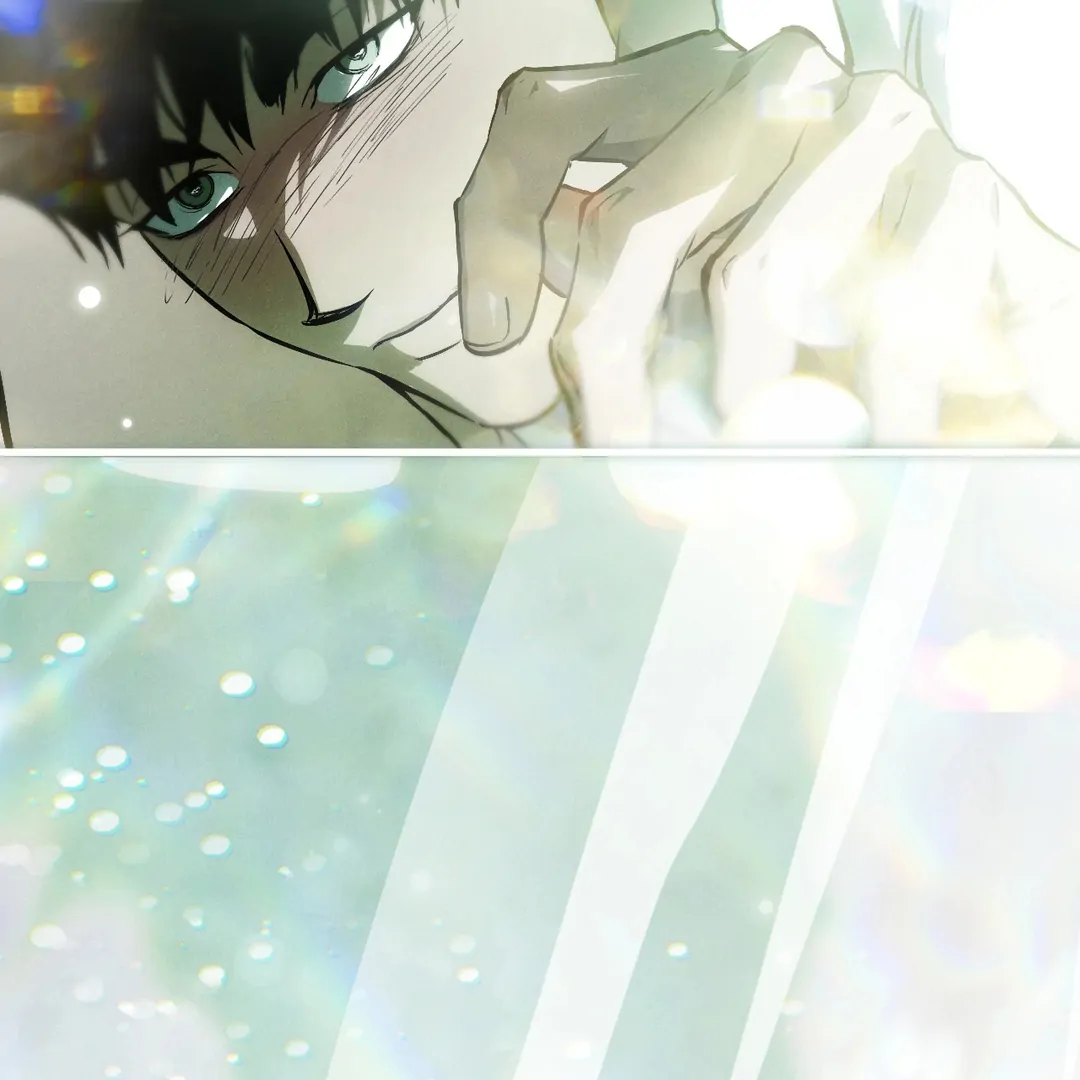 Die in My Arms Chapter 1 - Page 95