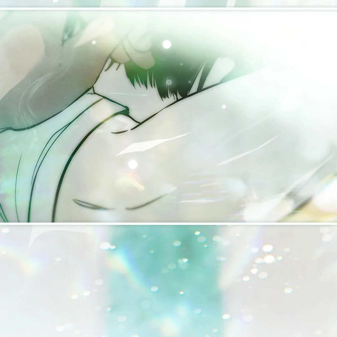 Die in My Arms Chapter 1 - Page 96