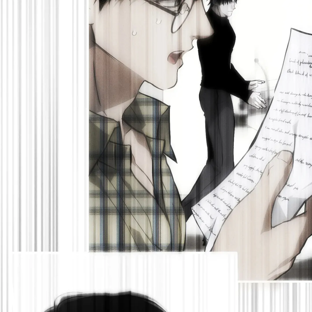 Die in My Arms Chapter 1 - Page 100