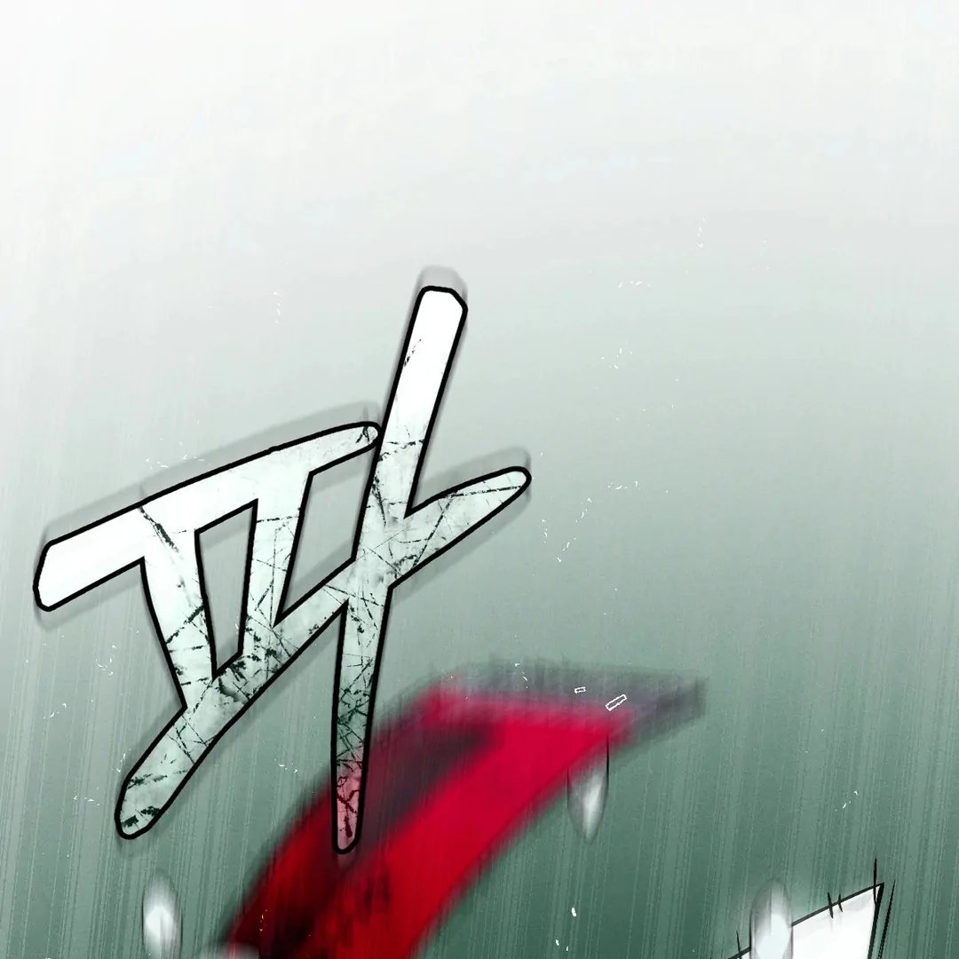 Die in My Arms Chapter 2 - Page 2